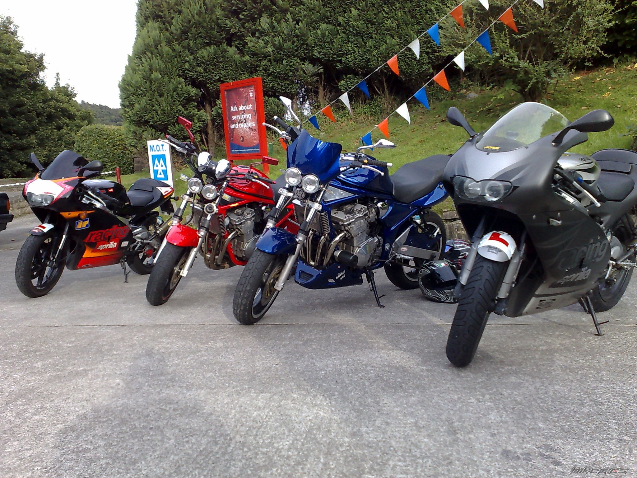 Bike Photo 1379548