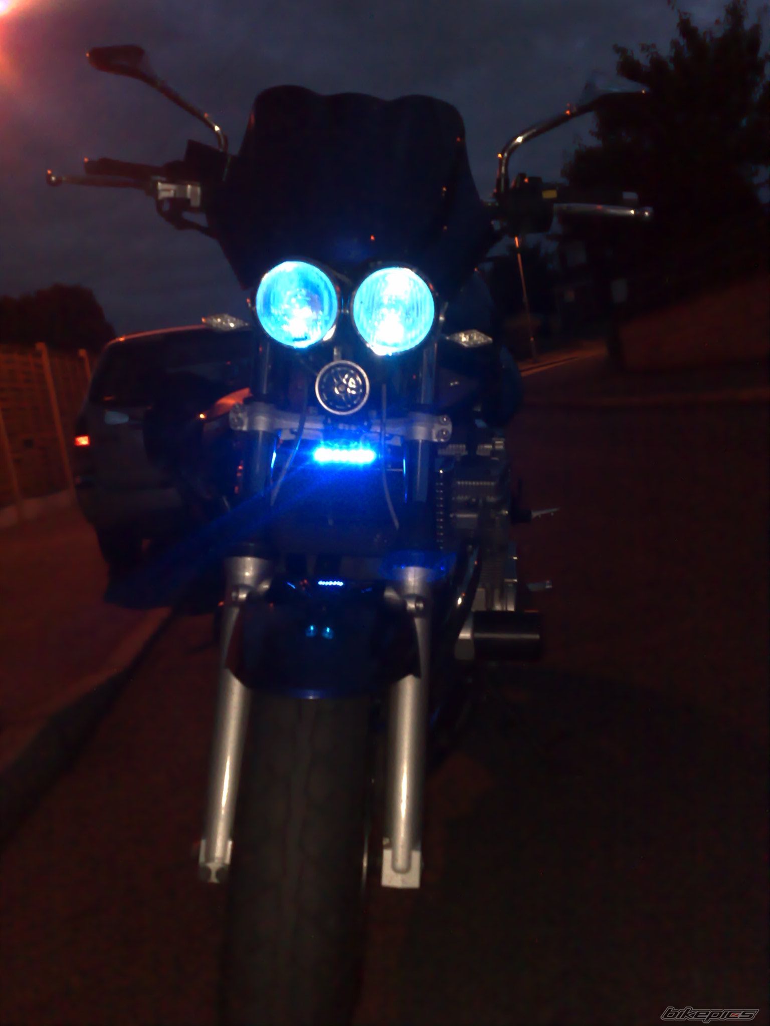 Bike Photo 1379557