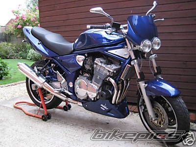 Bike Photo 1379558