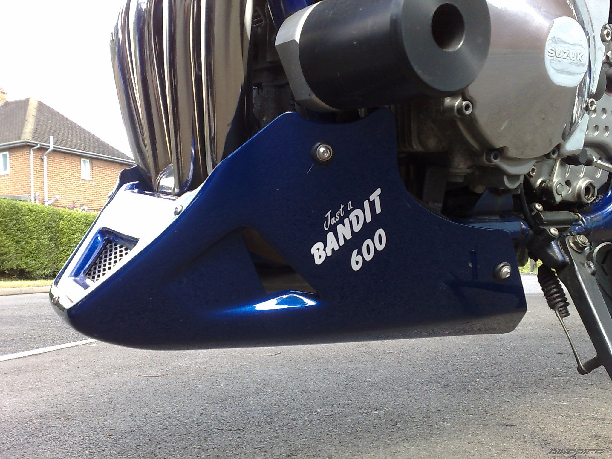 Bike Photo 1379559