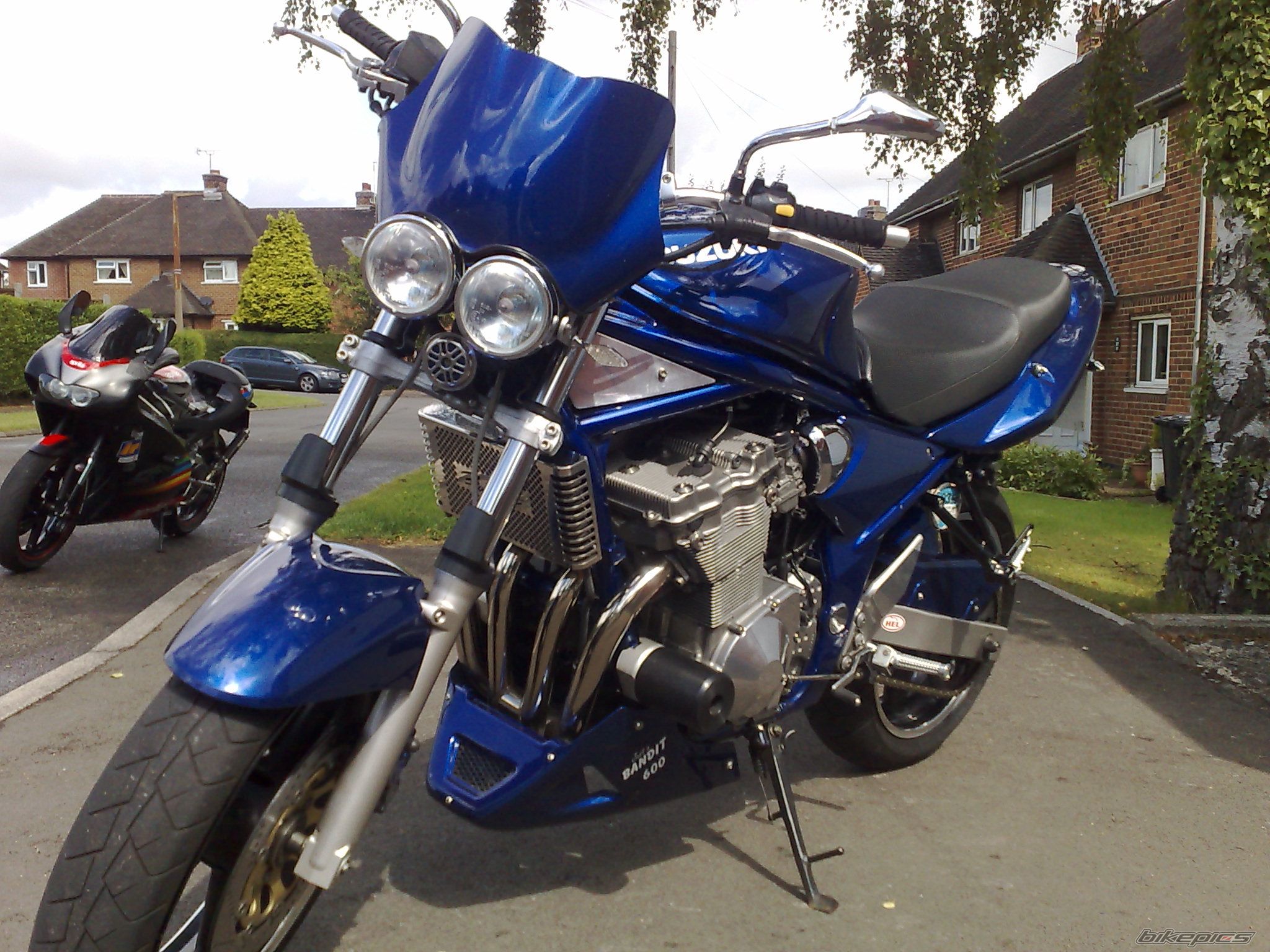 Photo 1379560