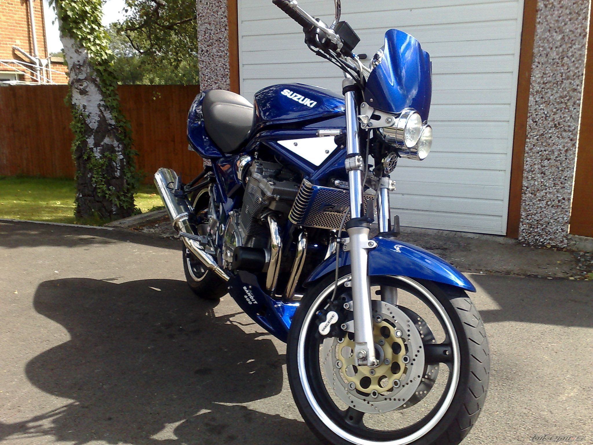 Bike Photo 1379561