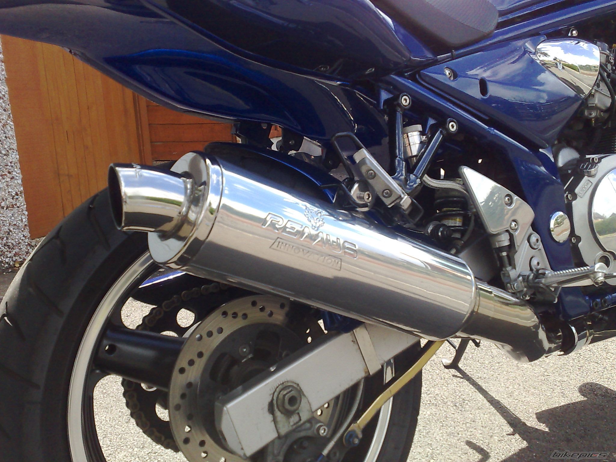 Photo 1379562