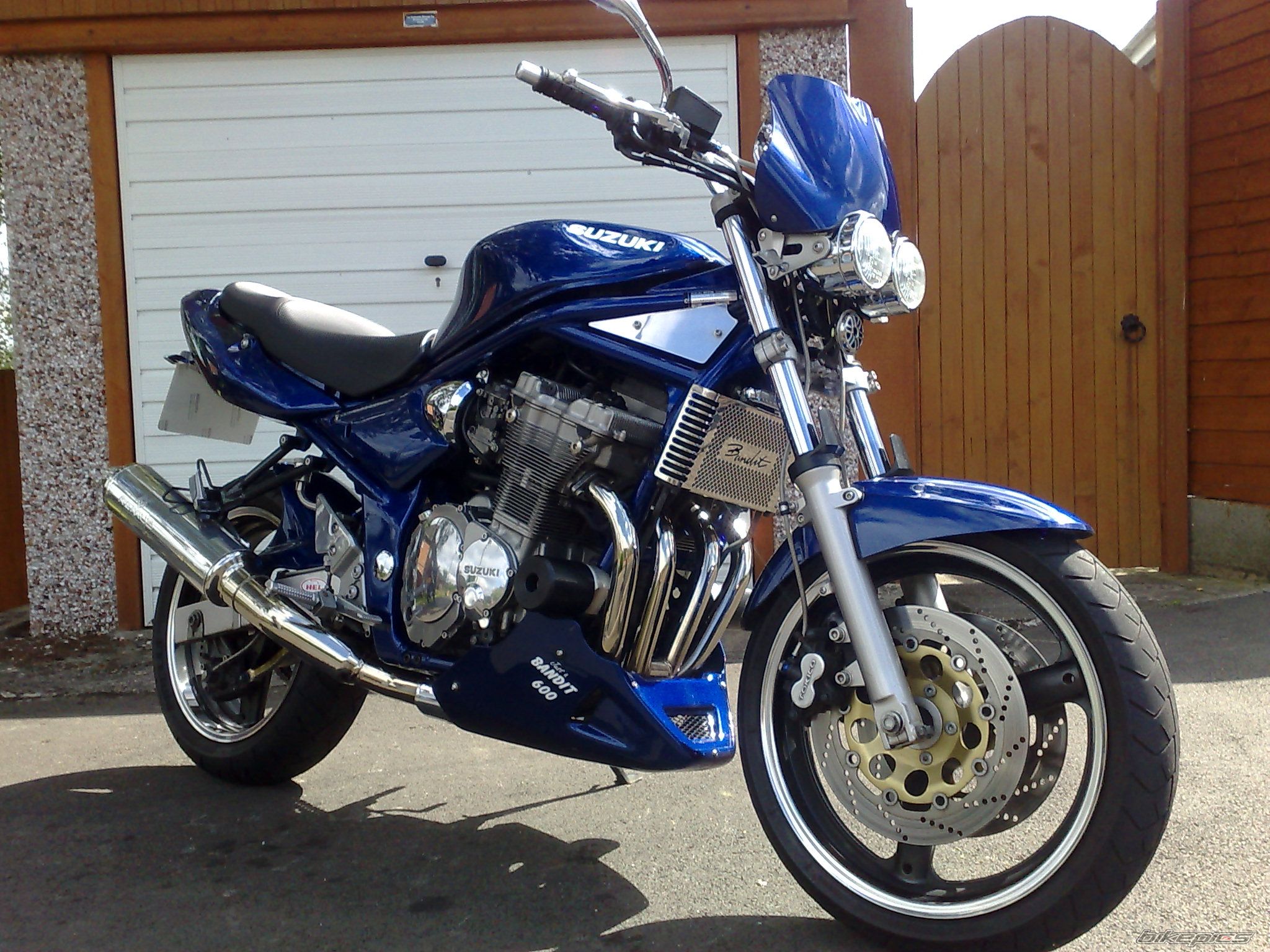 Bike Photo 1379564