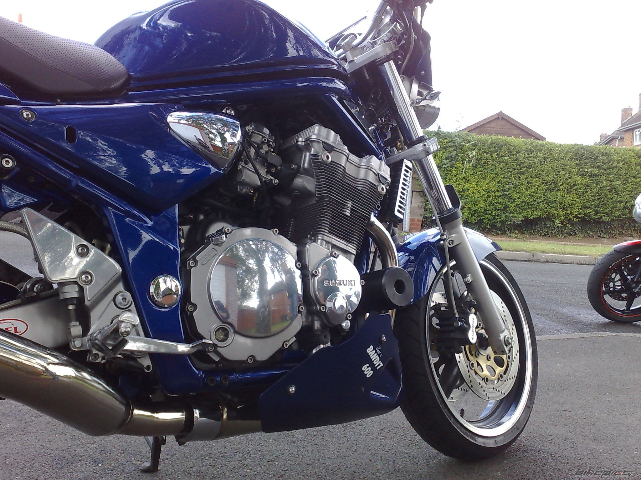 Bike Photo 1379565