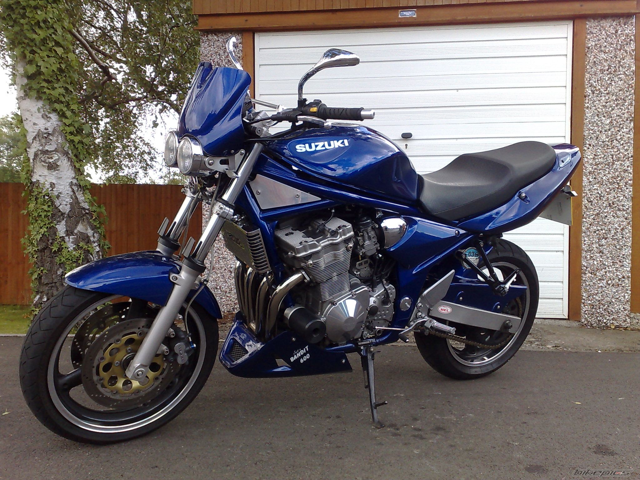 Bike Photo 1379568