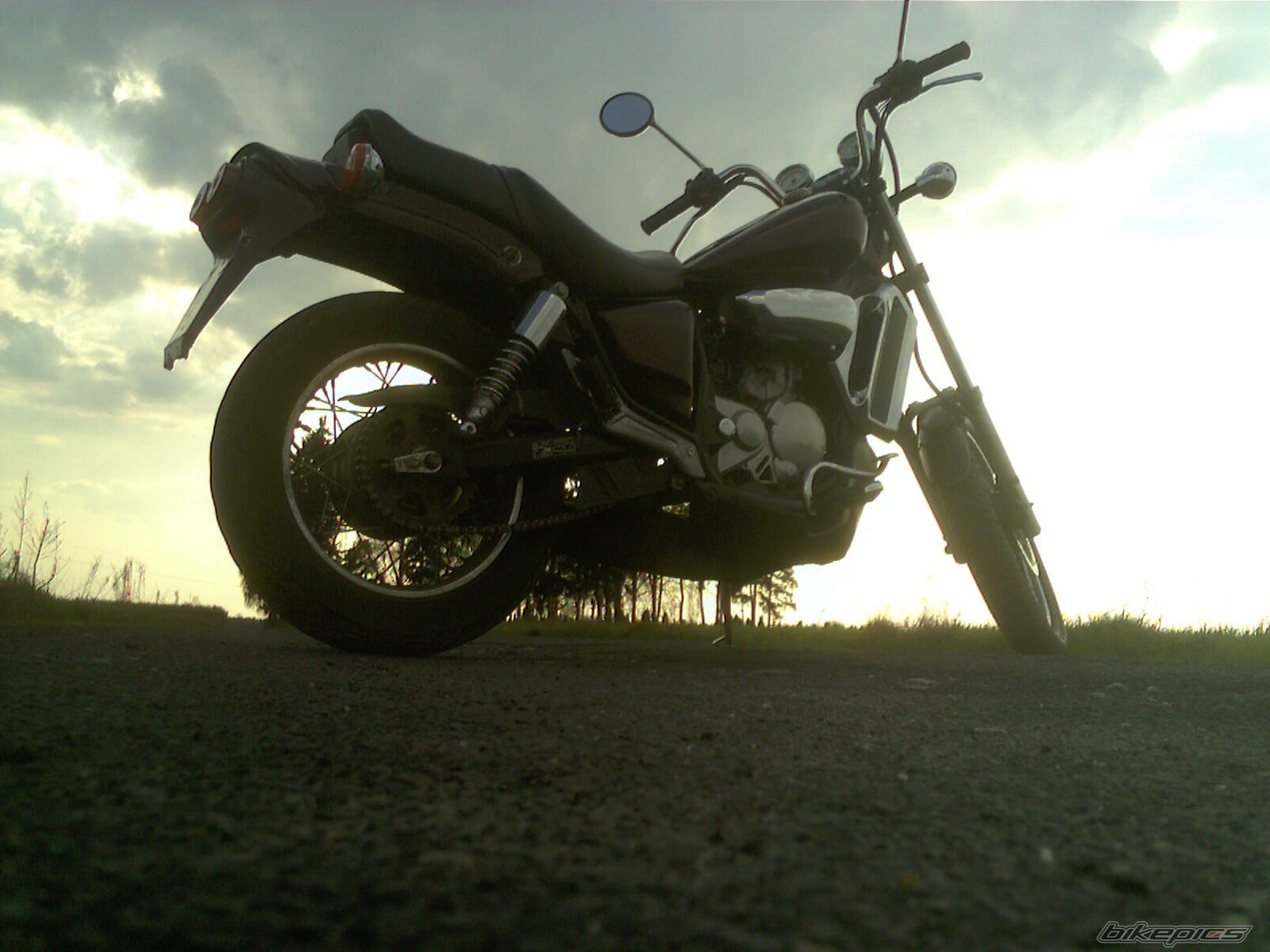 Bike Photo 1379570