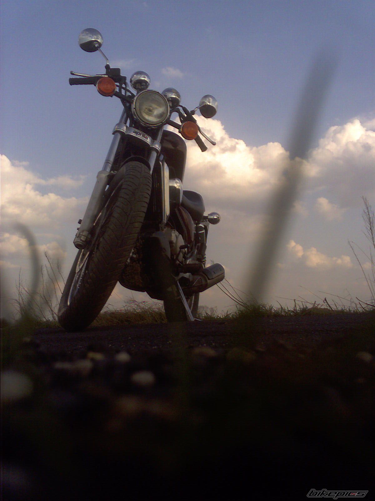 Bike Photo 1379572