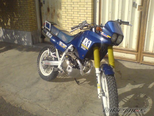 Bike Photo 1379577
