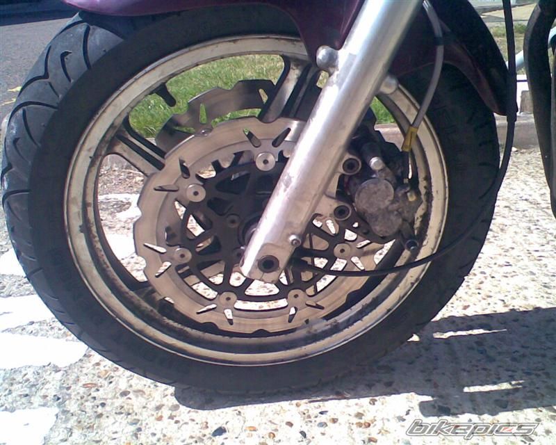 Photo 1379579