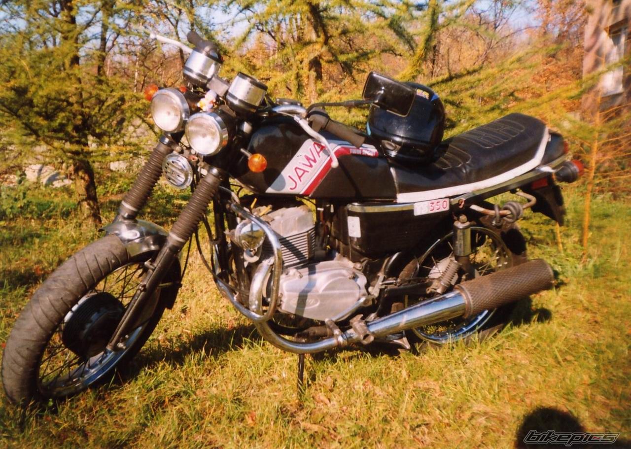 Bike Photo 1379580