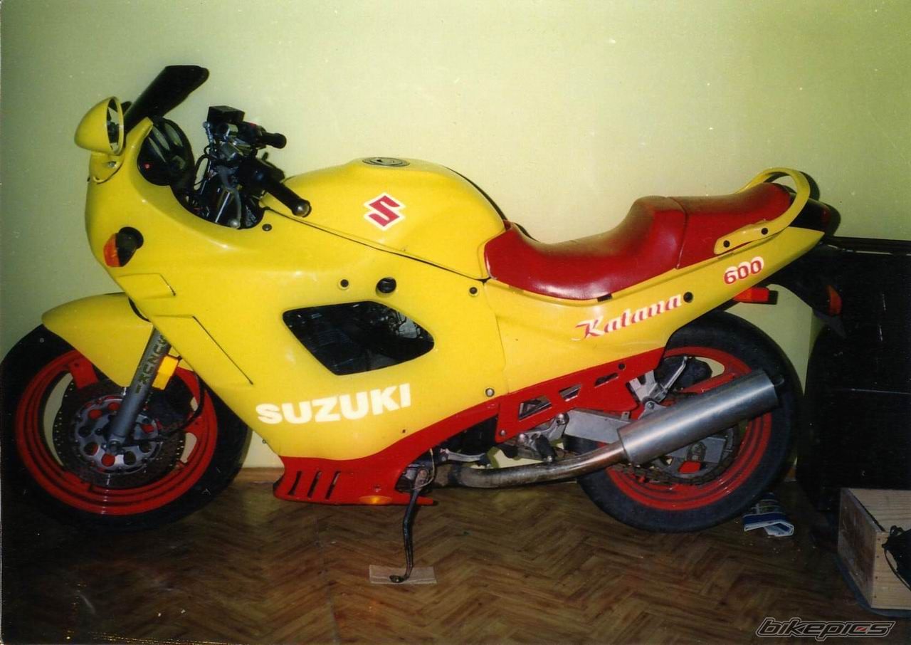 Bike Photo 1379583
