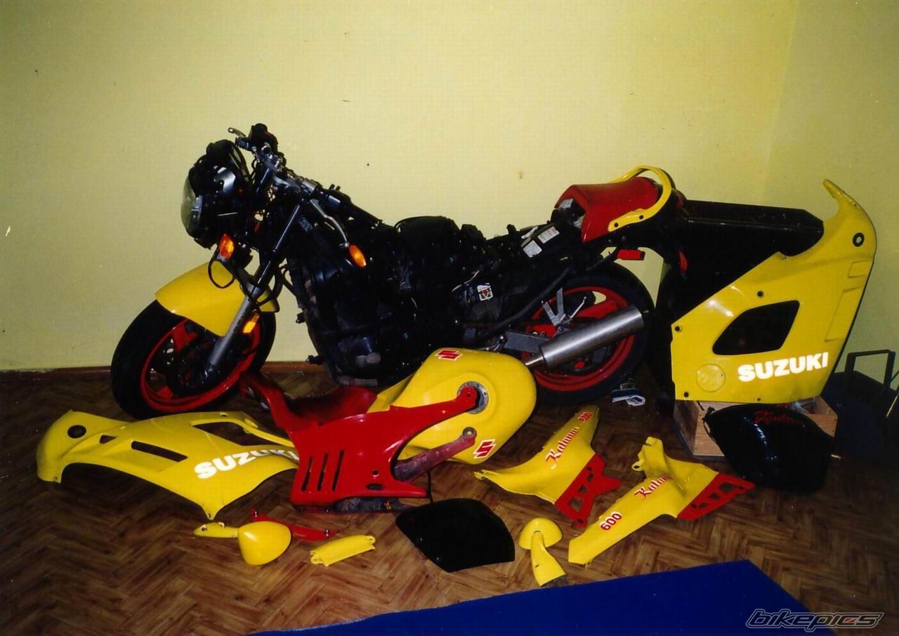 Bike Photo 1379584