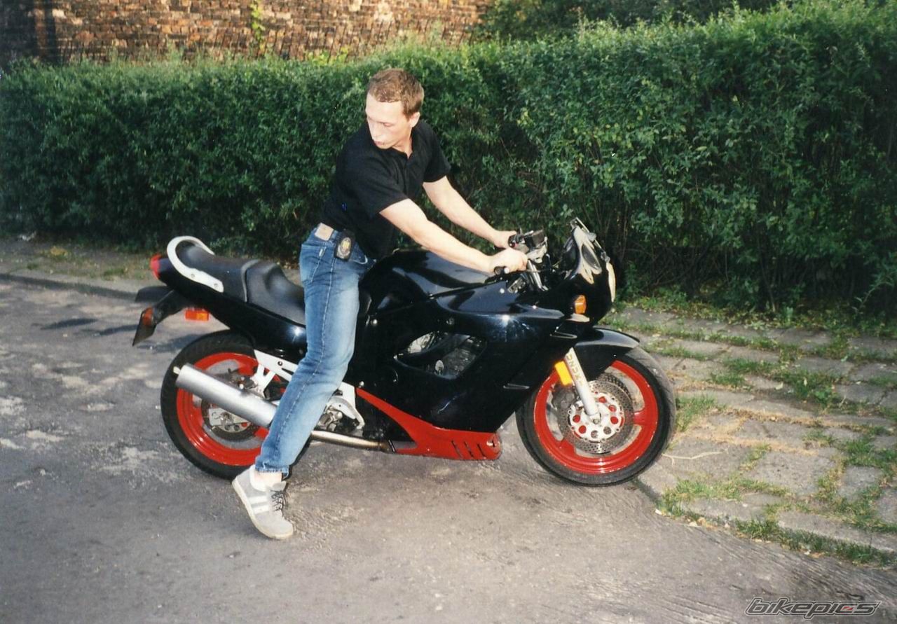 Bike Photo 1379585