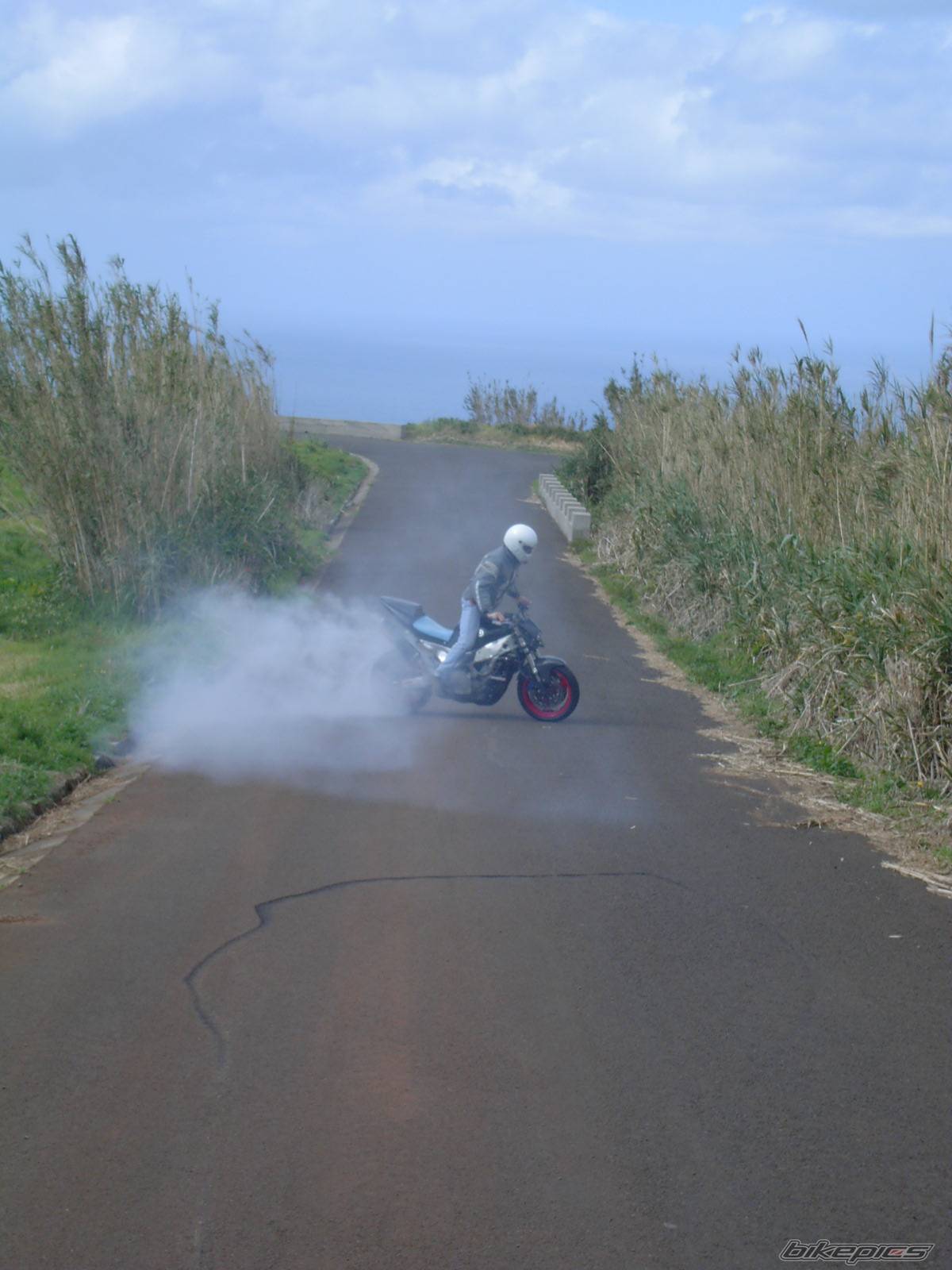 Bike Photo 137959
