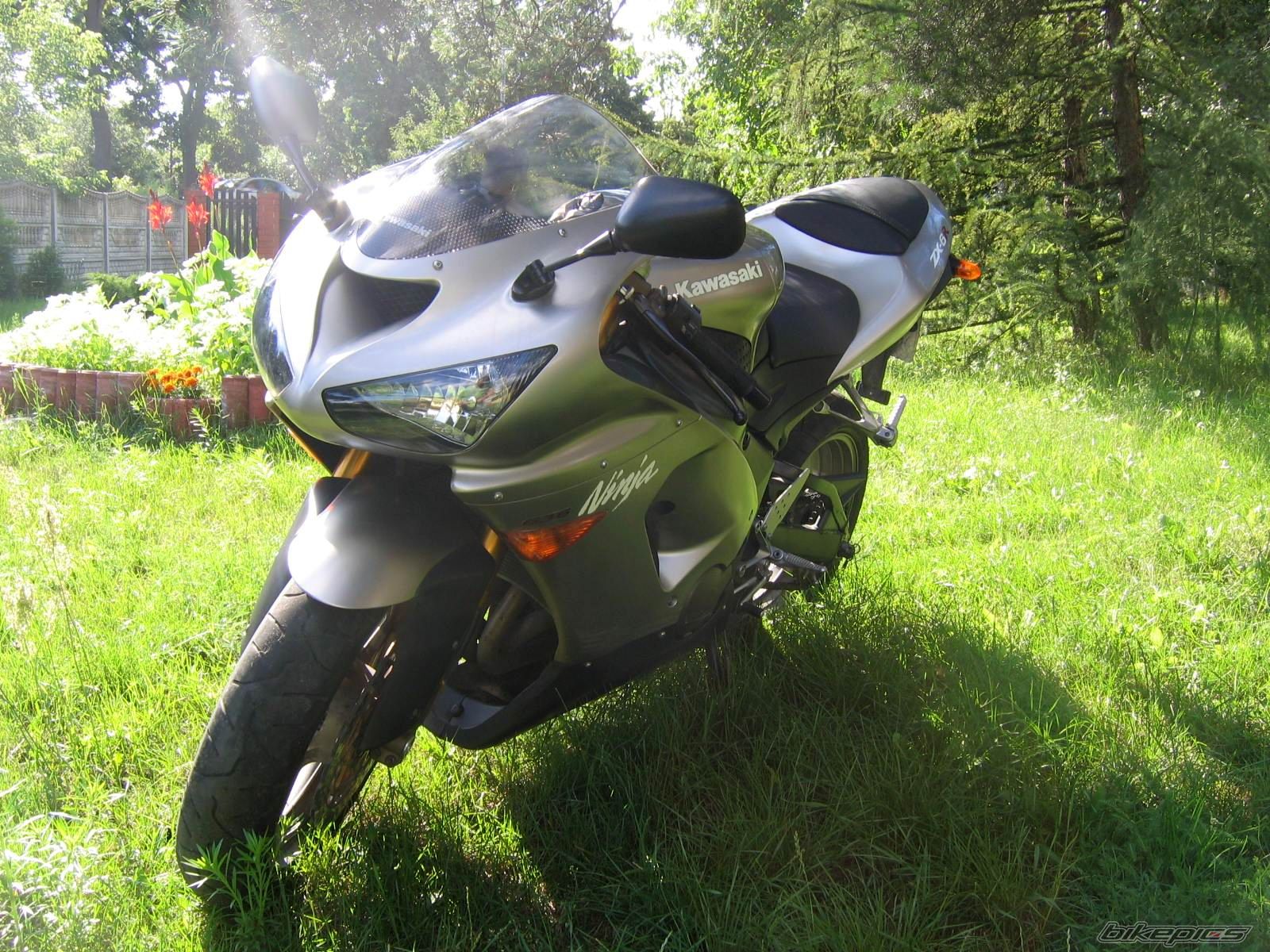 Bike Photo 1379593