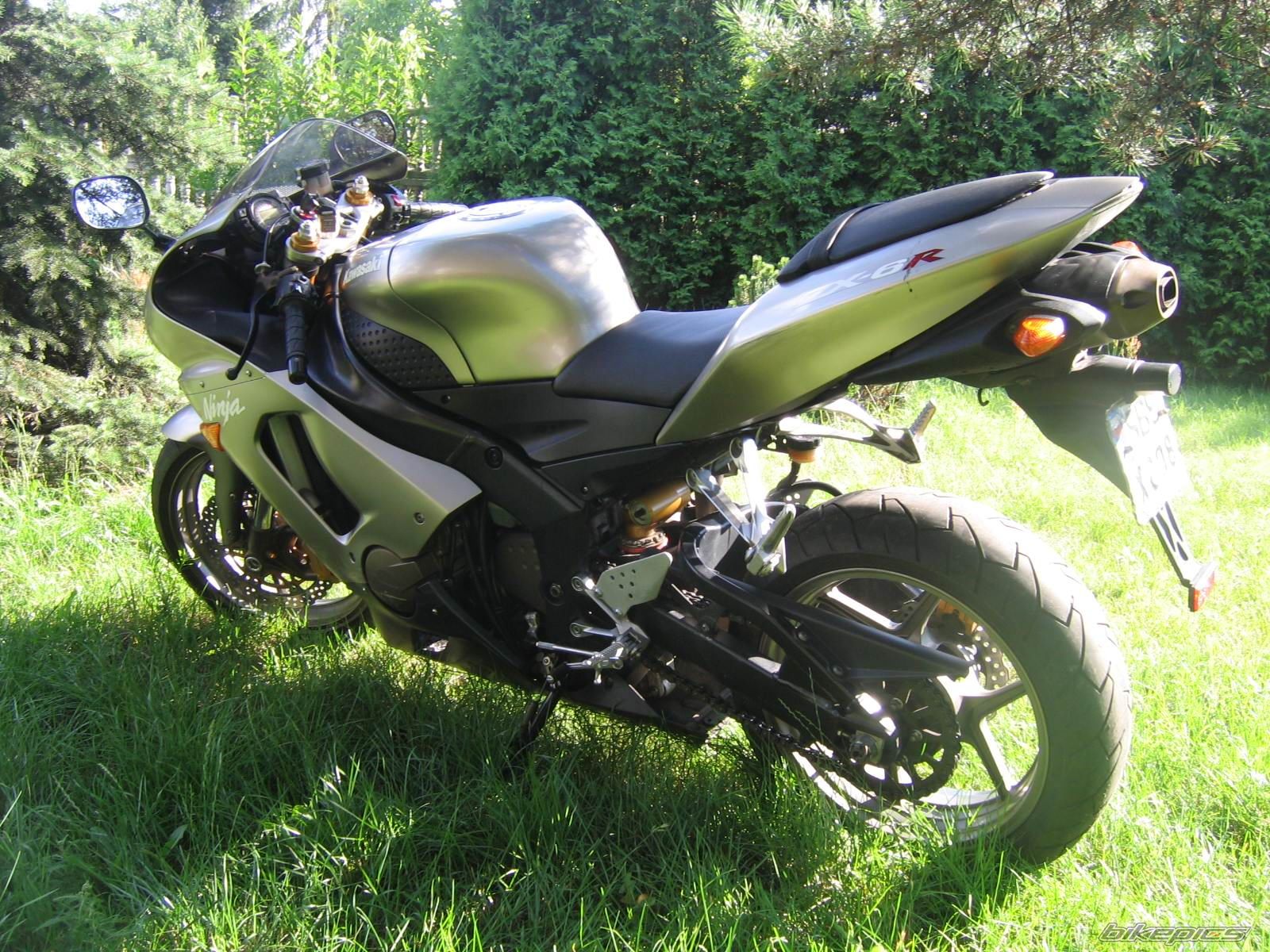 Photo 1379595