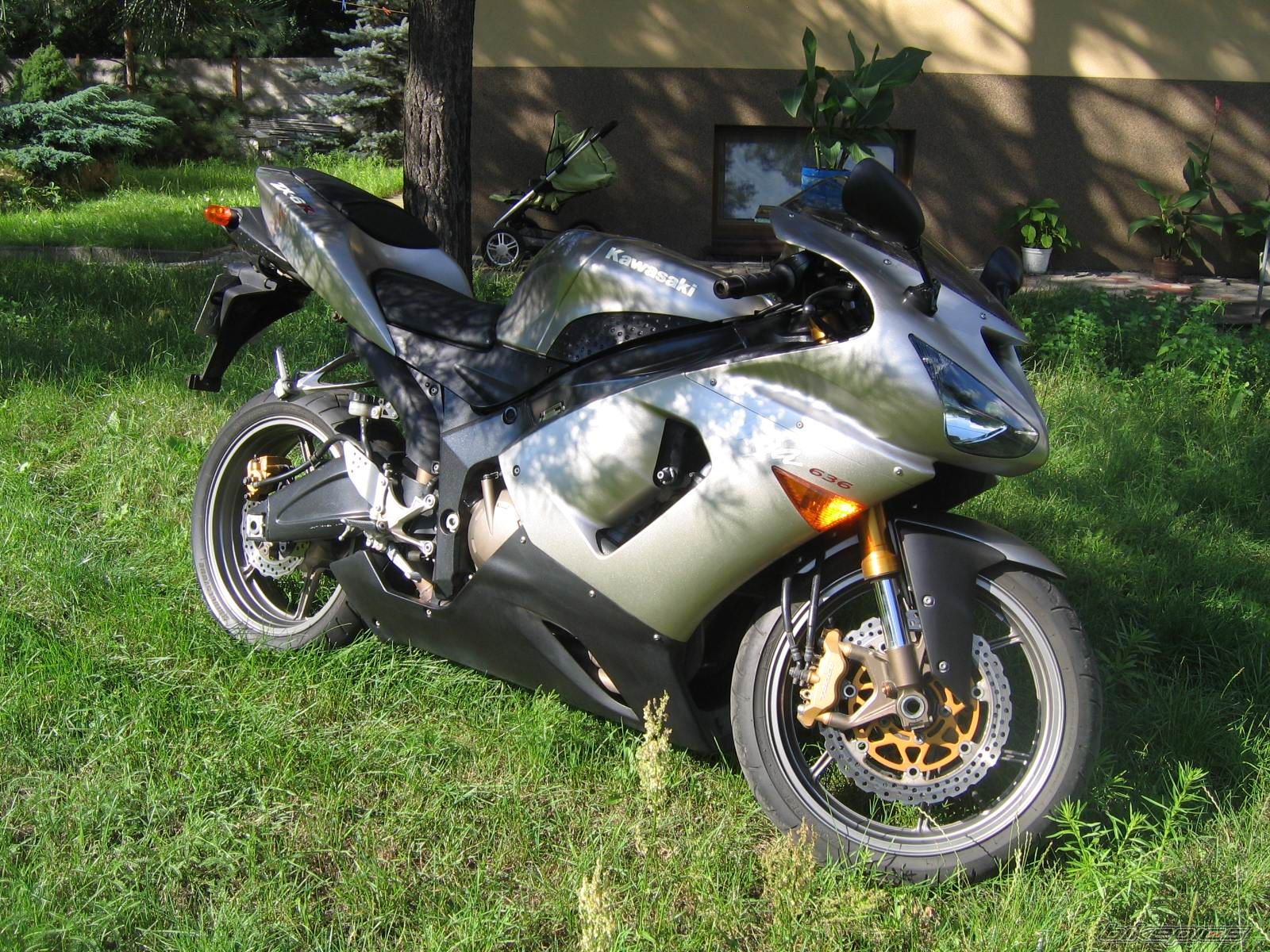 Bike Photo 1379598