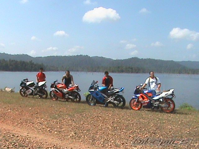 Photo 1379599