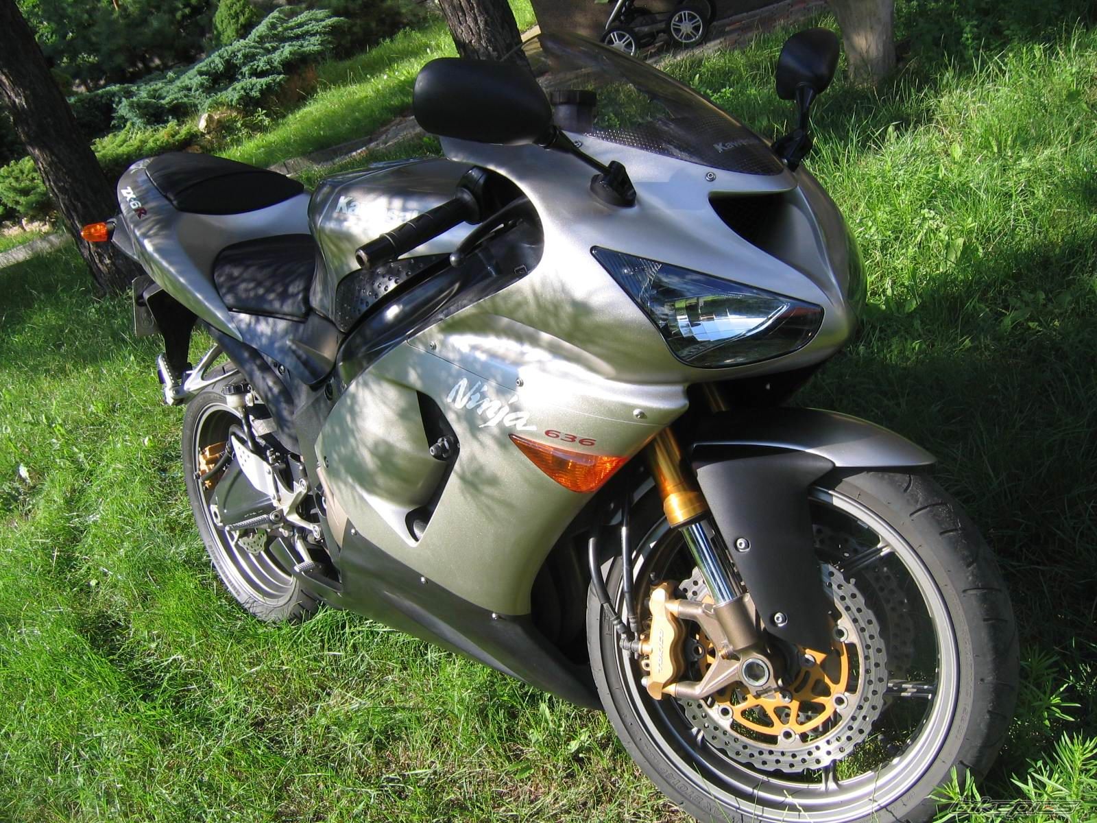 Bike Photo 1379601