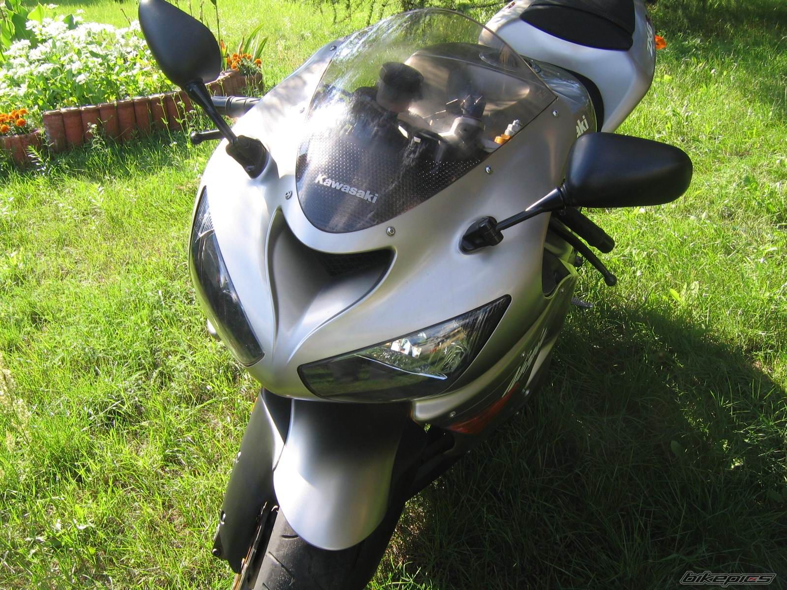 Photo 1379603