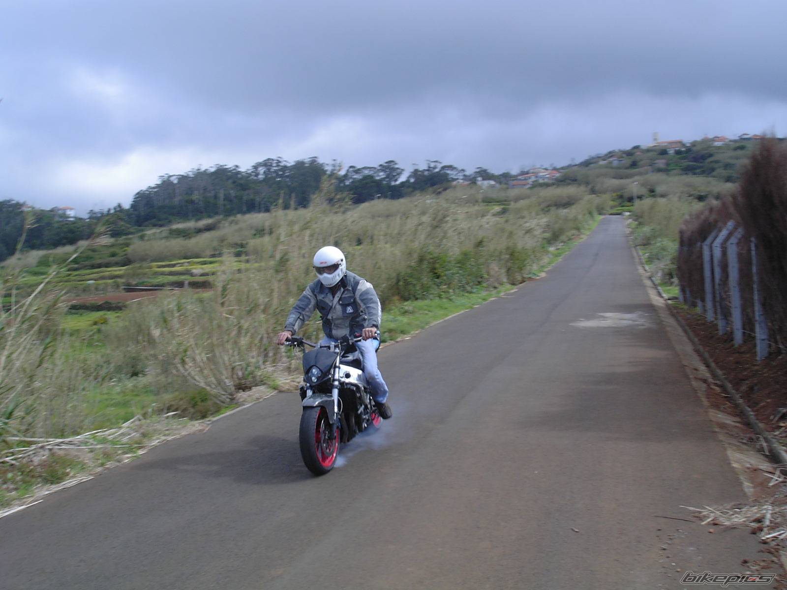 Bike Photo 137961