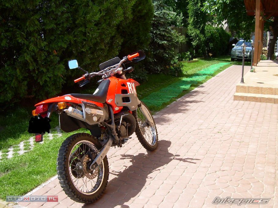Photo 1379620