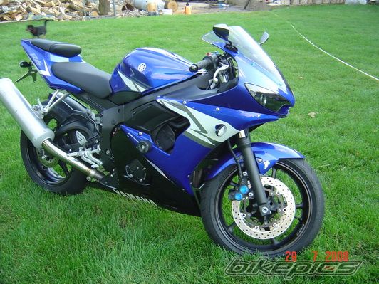 Bike Photo 1379626