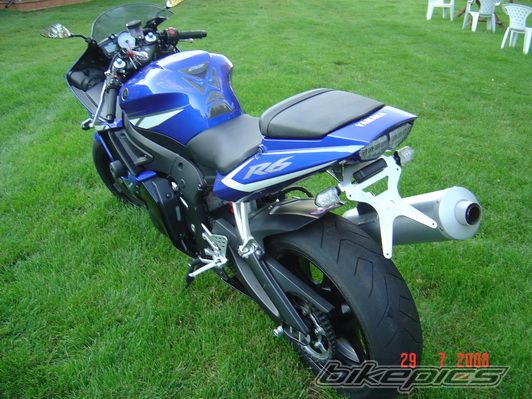 Bike Photo 1379627