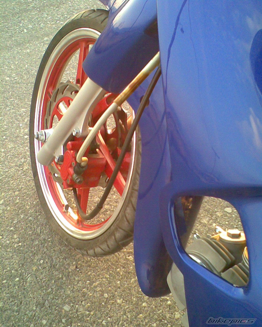Photo 1379628