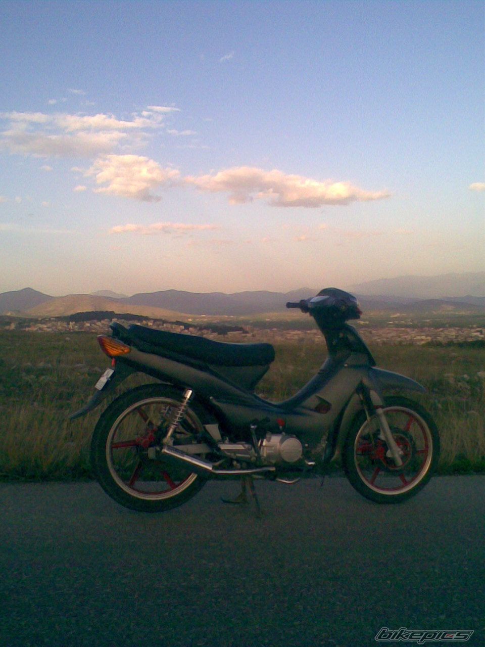Photo 1379629