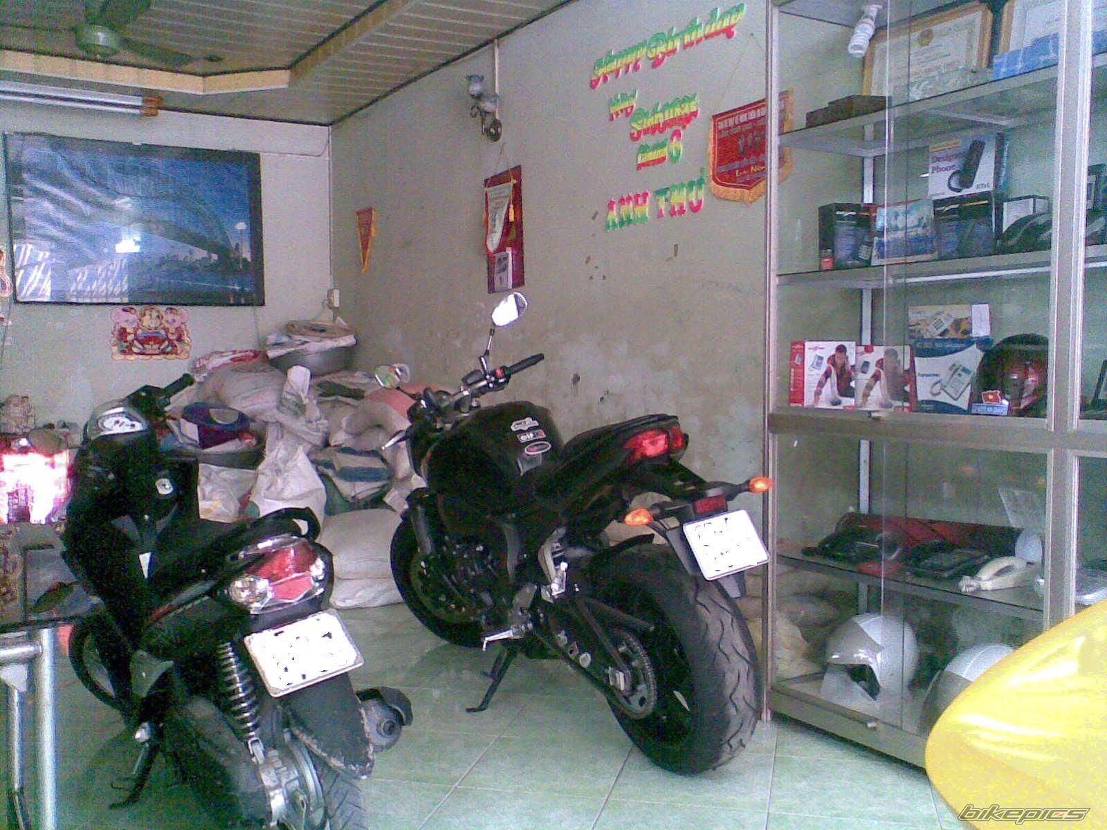 Bike Photo 1379631