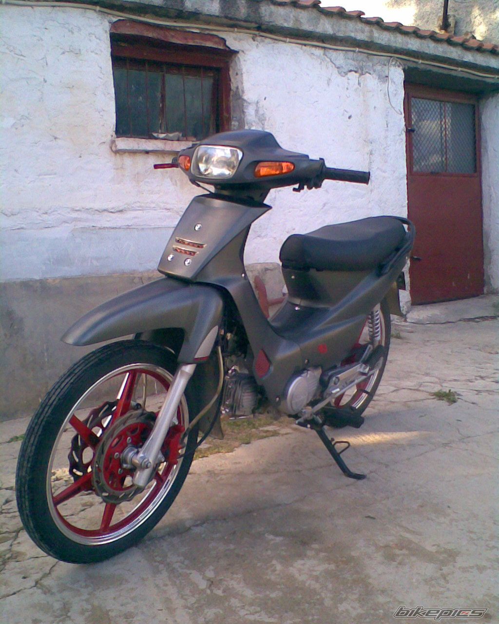 Photo 1379632