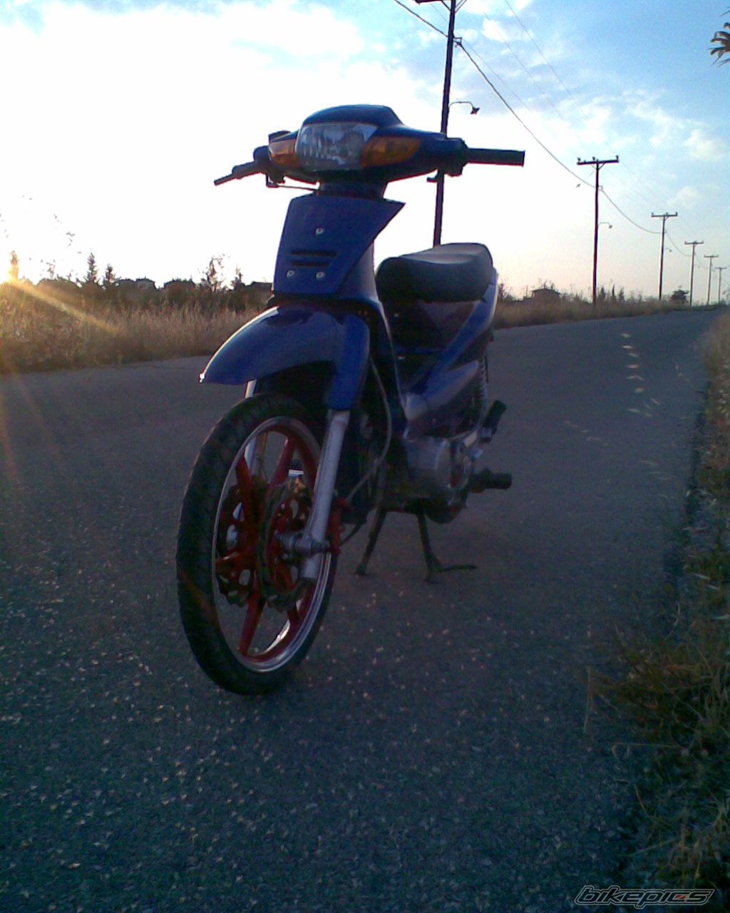 Photo 1379633