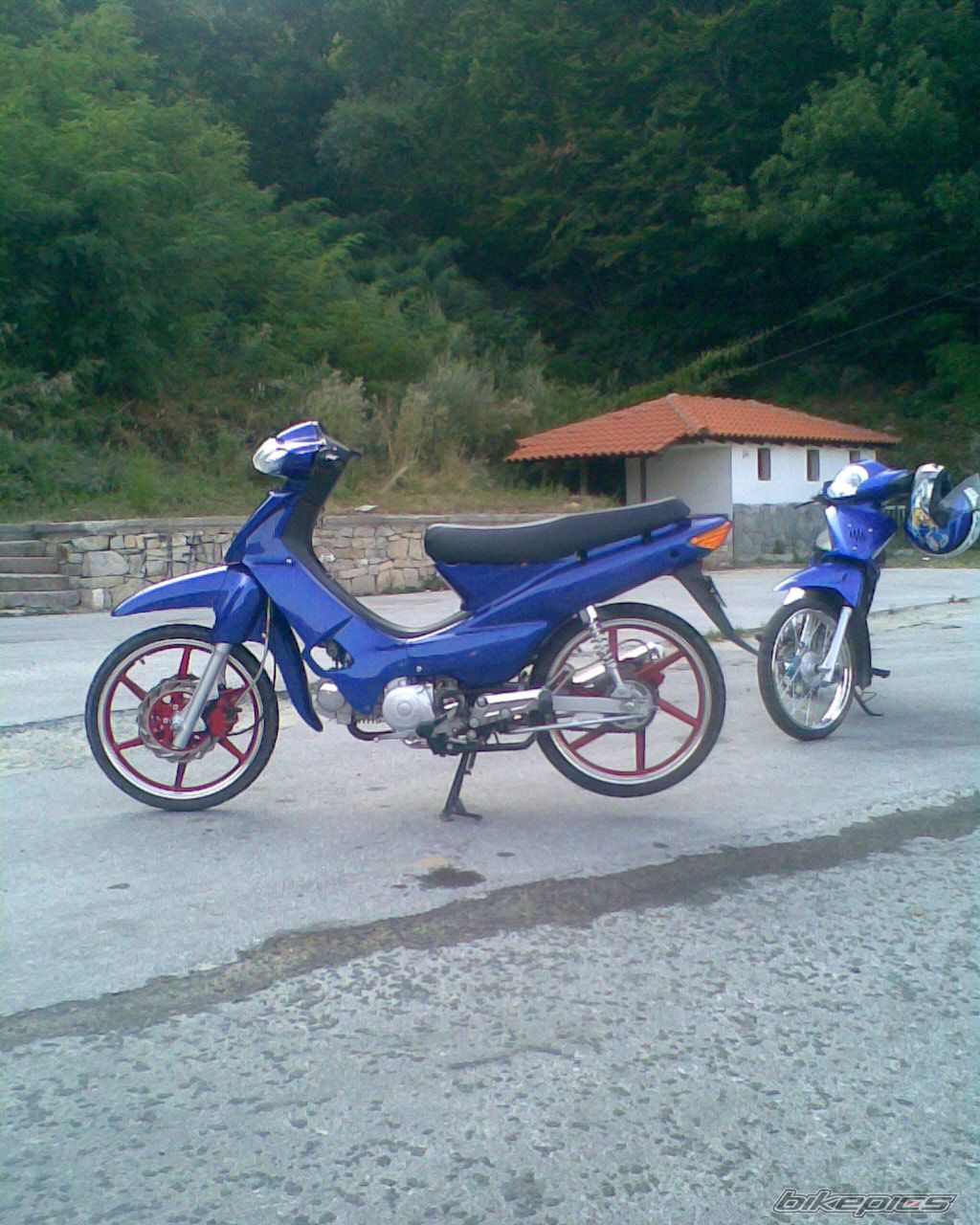 Photo 1379634