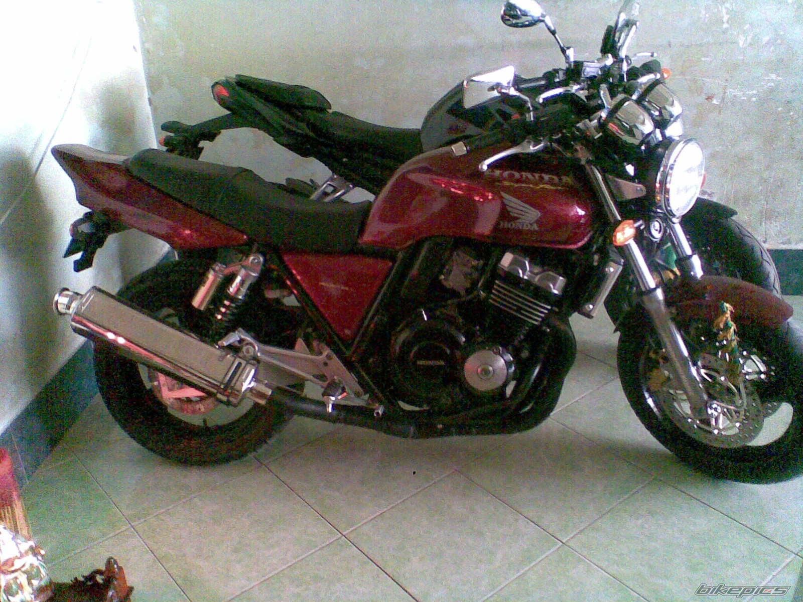 Photo 1379635