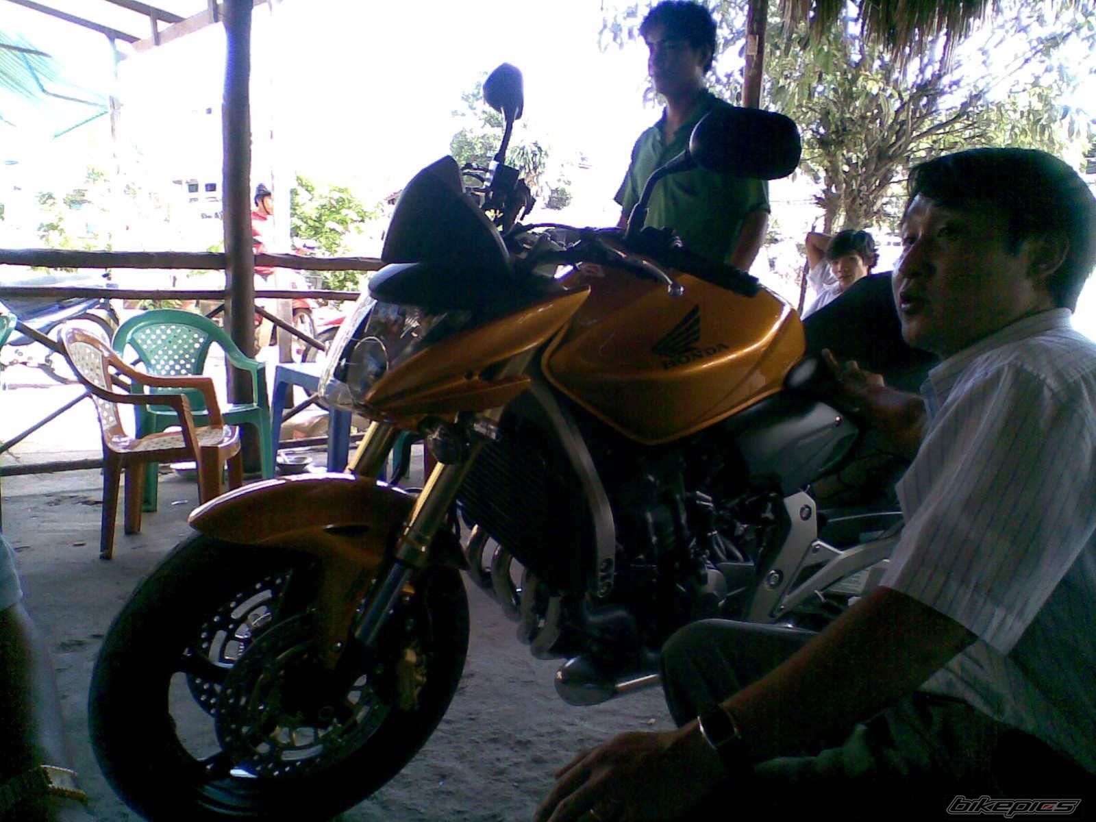Bike Photo 1379641