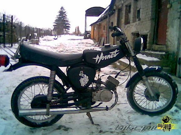 Photo 1379644