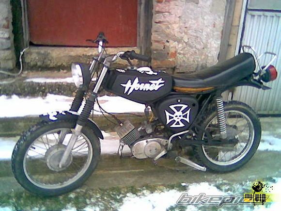 Photo 1379646