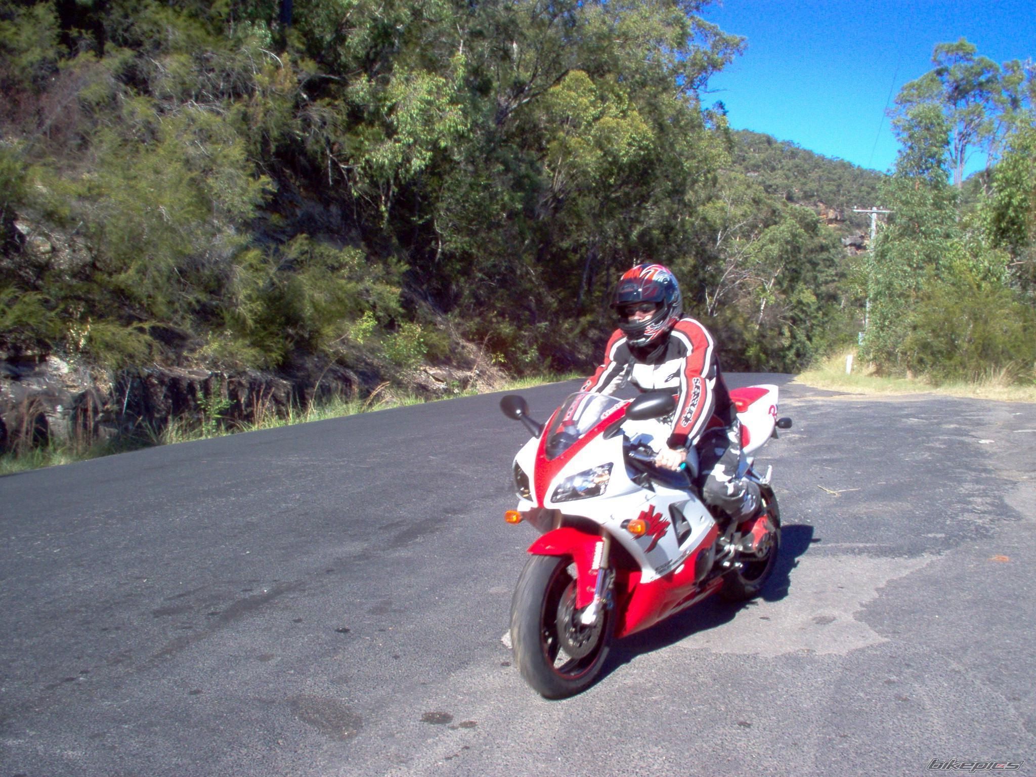 Bike Photo 1379653