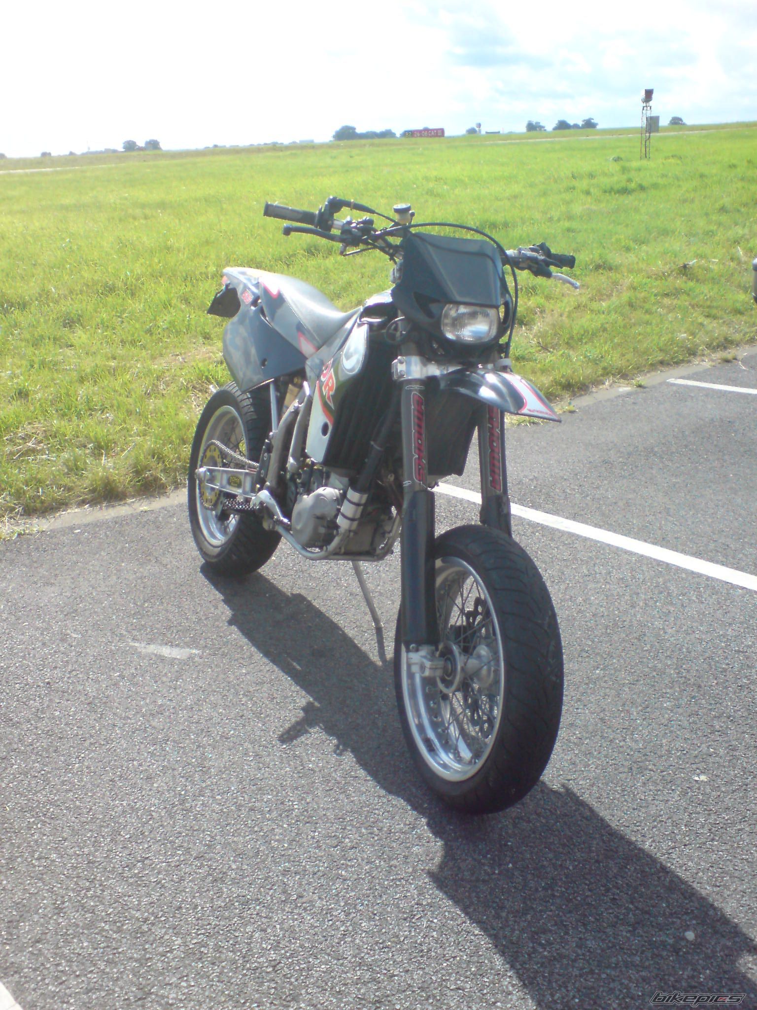 Photo 1379667