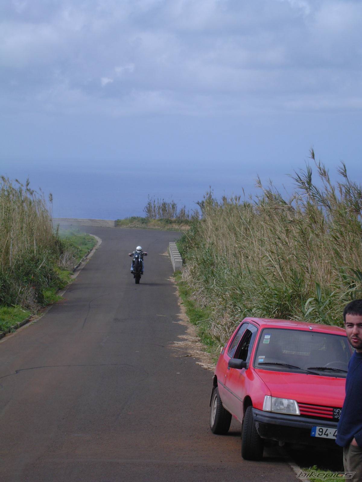 Photo 137967