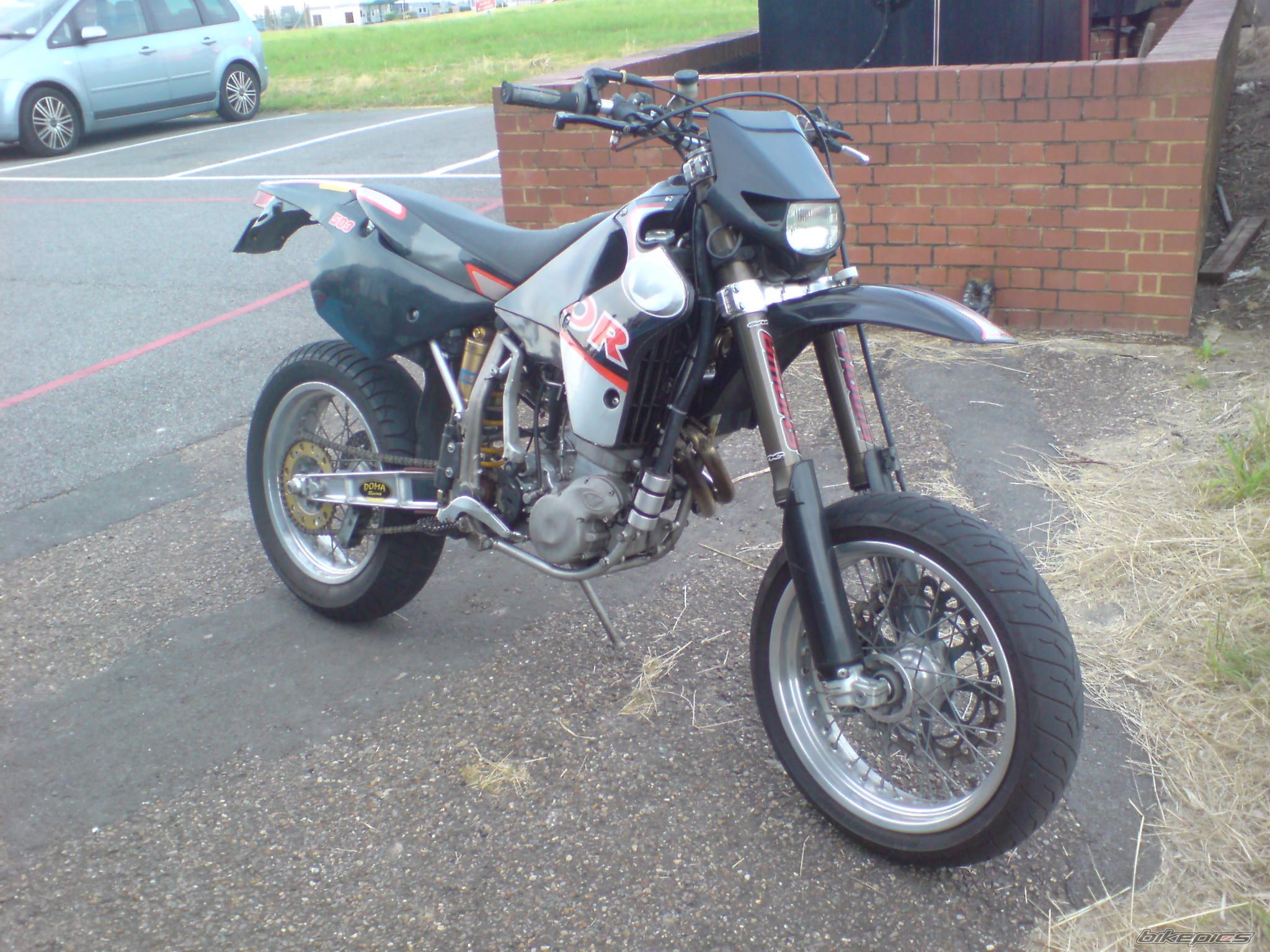 Photo 1379670