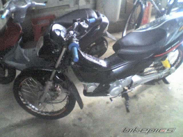 Bike Photo 1379671