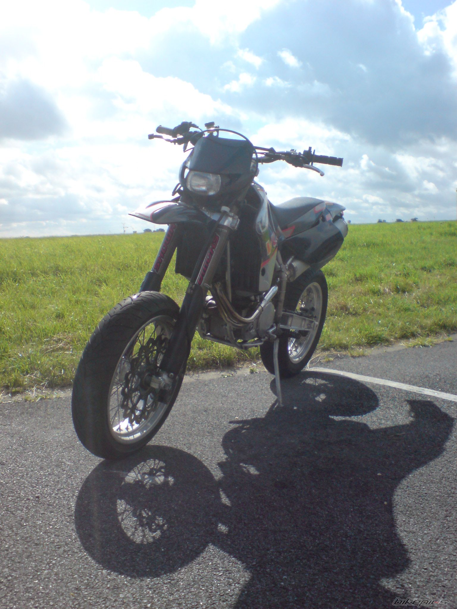 Photo 1379676