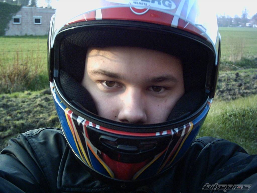 Bike Photo 137968
