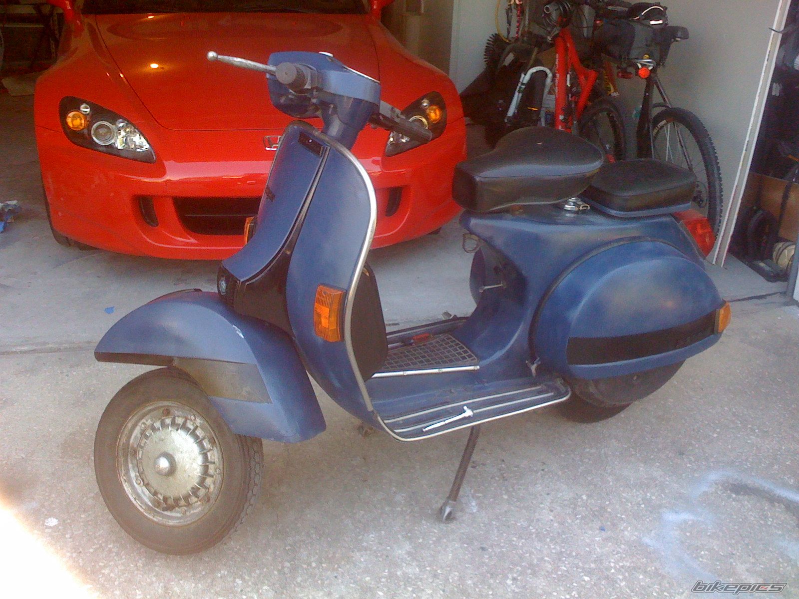 Photo 1379686