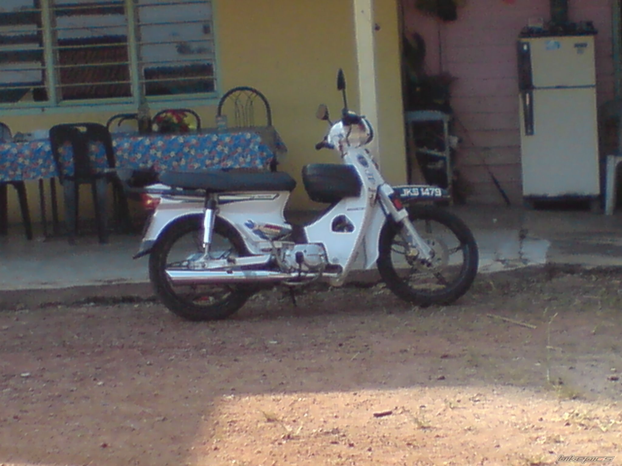 Bike Photo 1379689