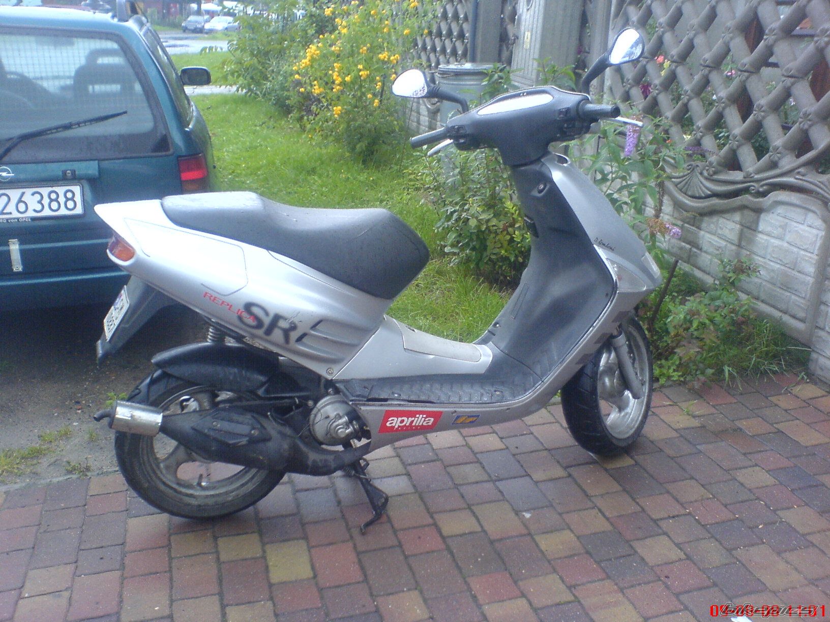 Photo 1379690