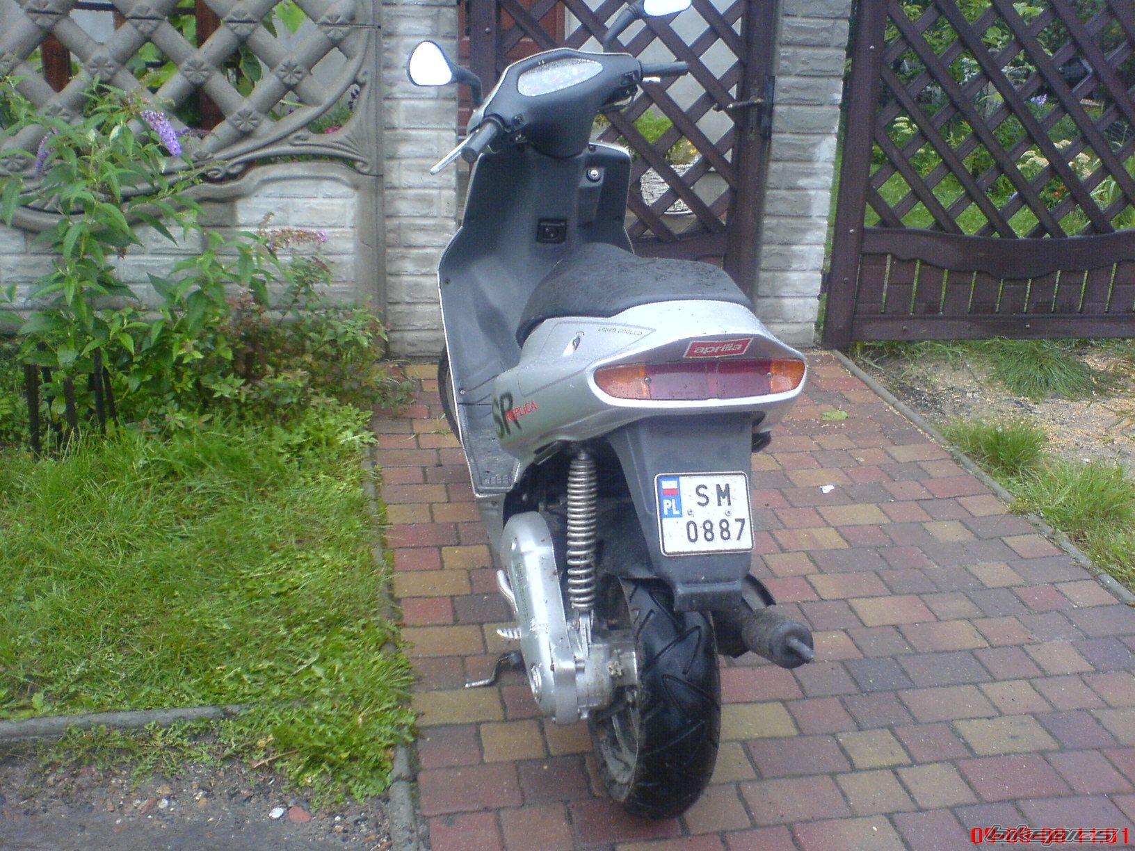 Photo 1379691
